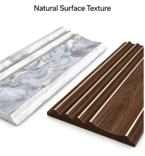 Moisture Resistant PS Wall Panels best