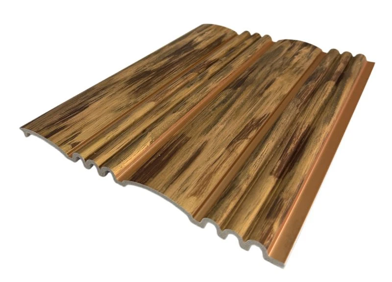 Waterproof Decorative Panels