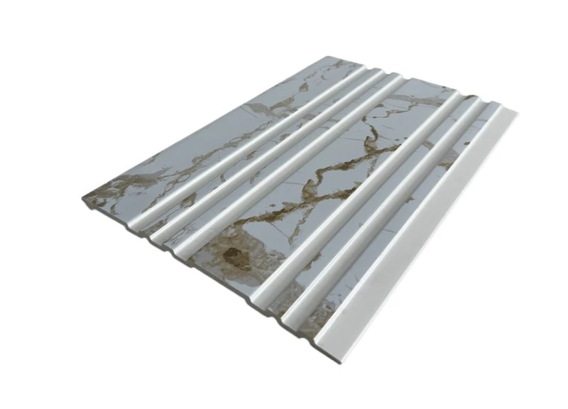 Hotel Interior PS Wall Panels Supplie