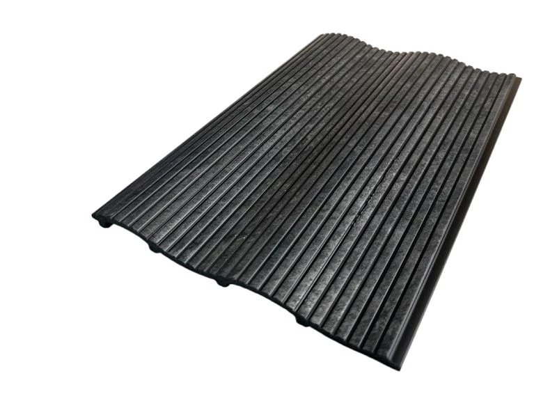 Waterproof PS Wall Panel For Interior Decoration