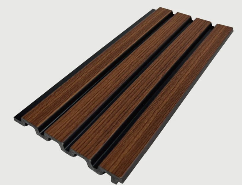 Waterproof Solid PS Moistureproof Wall Panel