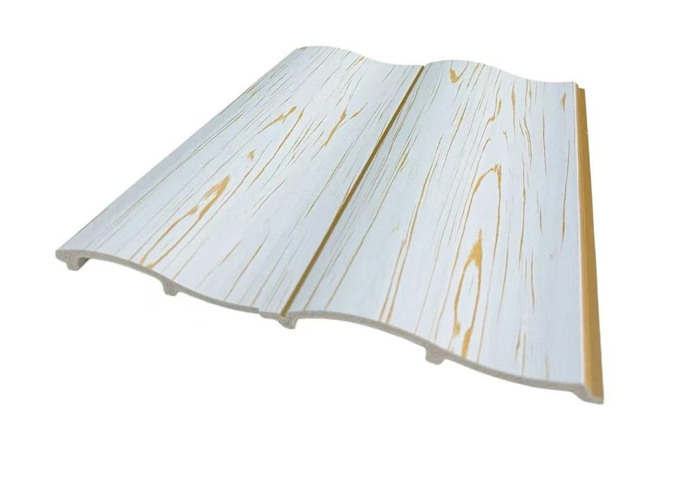 Bulk Wholesale Waterproof PS Wall Panels best