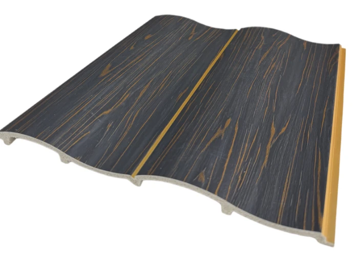 Bulk Wholesale Waterproof PS Wall Panels suppliers